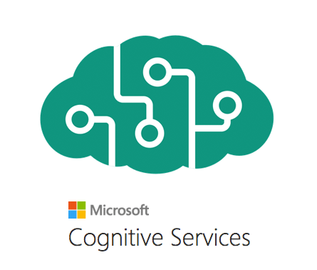 Microsoft Cognitive